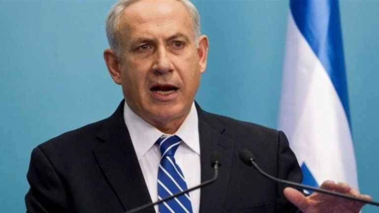 Έκτακτο: Στο νοσοκομείο ο Πρωθυπουργός του Ισραήλ Μπέντζαμιν Νετανιάχου